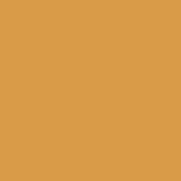 Samplize | Peel-and-Stick Paint Sample - Buttercup (2154-30) - Orange - Benjamin Moore