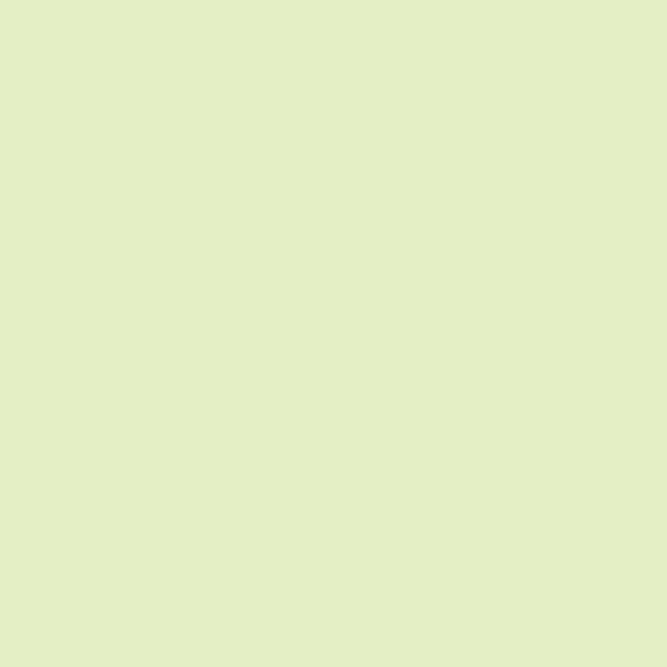 Samplize | Peel-and-Stick Paint Sample - Neon Celery (2031-60) - White - Benjamin Moore