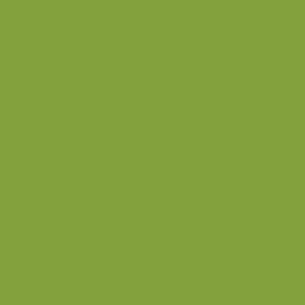 Samplize | Peel-and-Stick Paint Sample - Rosemary Green (2029-30) - Green - Benjamin Moore