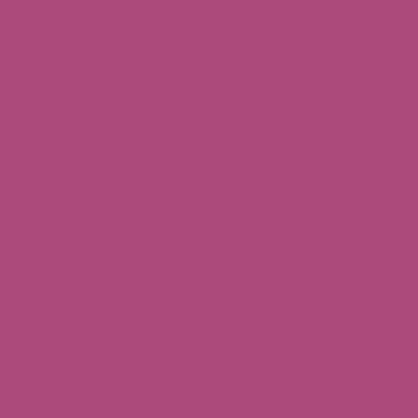 Samplize | Peel-and-Stick Paint Sample - Crushed Berries (2076-30) - Red - Benjamin Moore