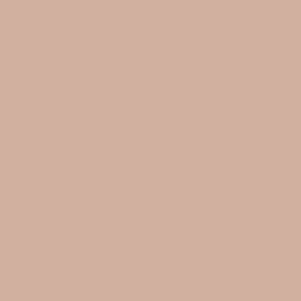 Samplize | Peel-and-Stick Paint Sample - Monticello Rose (HC-63) - Benjamin Moore