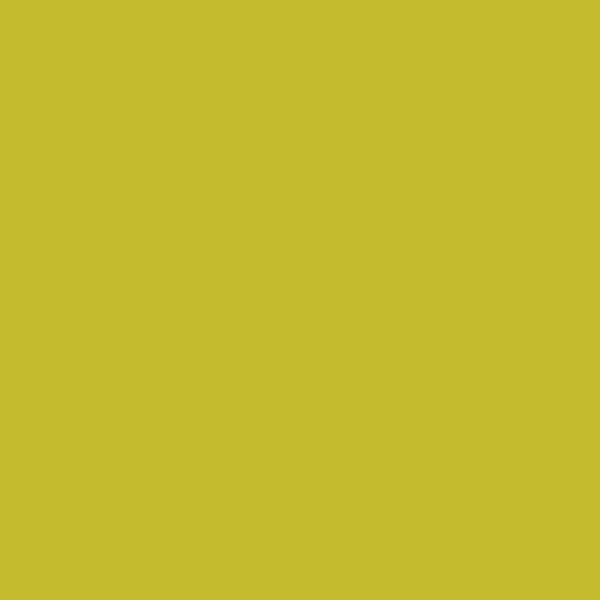 Samplize | Peel-and-Stick Paint Sample - Eccentric Lime (2027-30) - Yellow - Benjamin Moore