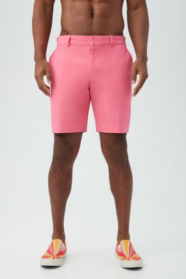 Mr Turk Cyrus Short / Candy