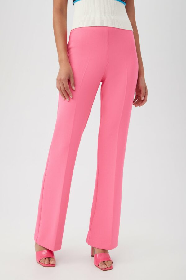 Trina Turk Chimayo Pant / Papillon Pink