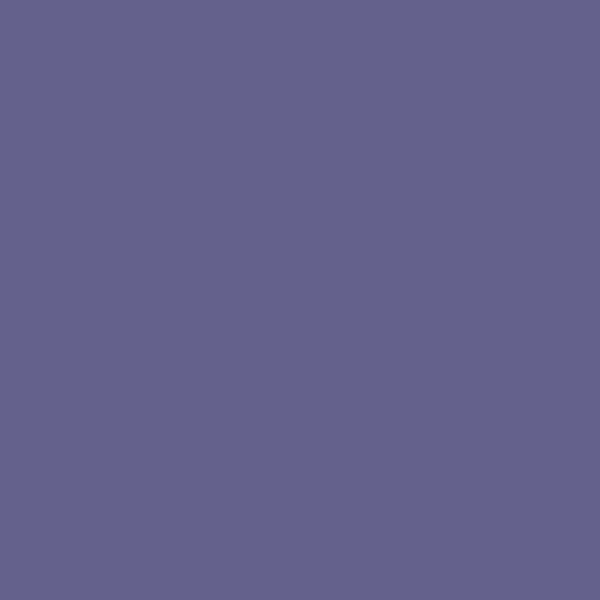 Samplize | Peel-and-Stick Paint Sample - Seduction (1399) - Purple - Benjamin Moore