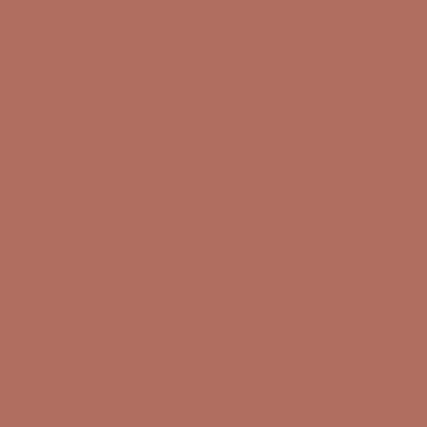 Samplize | Peel-and-Stick Paint Sample - Smoked Salmon (CC-154) - Benjamin Moore