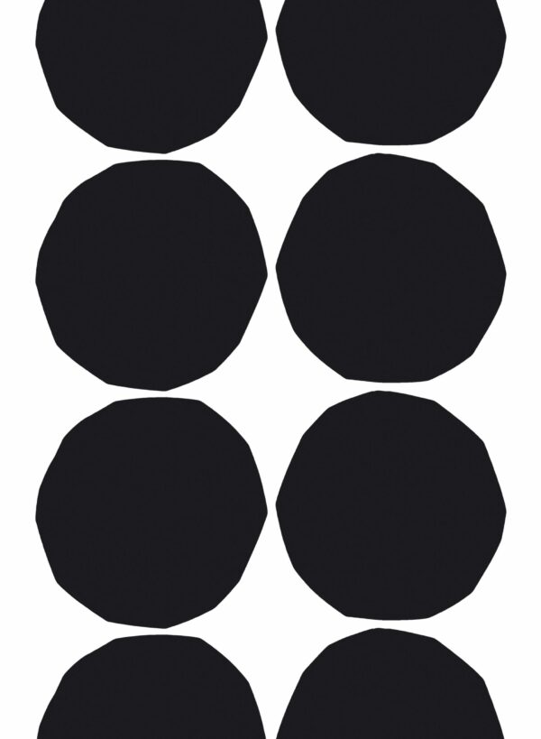 Isot Kivet by marimekko