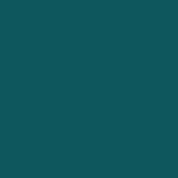 Samplize | Peel-and-Stick Paint Sample - Galapagos Turquoise (2057-20) - Turquoise - Benjamin Moore