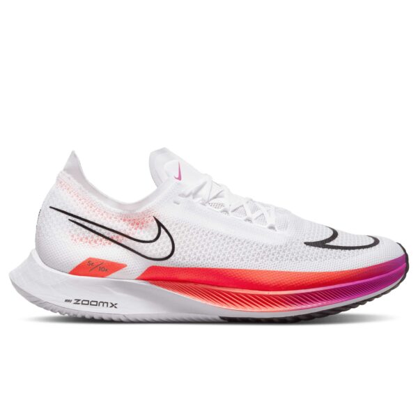 Nike | Mens ZoomX Streakfly Racing Shoes