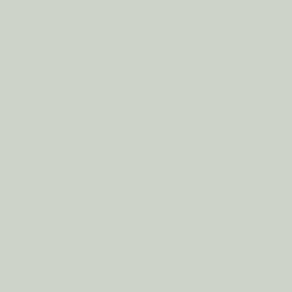 Samplize | Peel-and-Stick Paint Sample - Oystershell (864) - Beige - Benjamin Moore