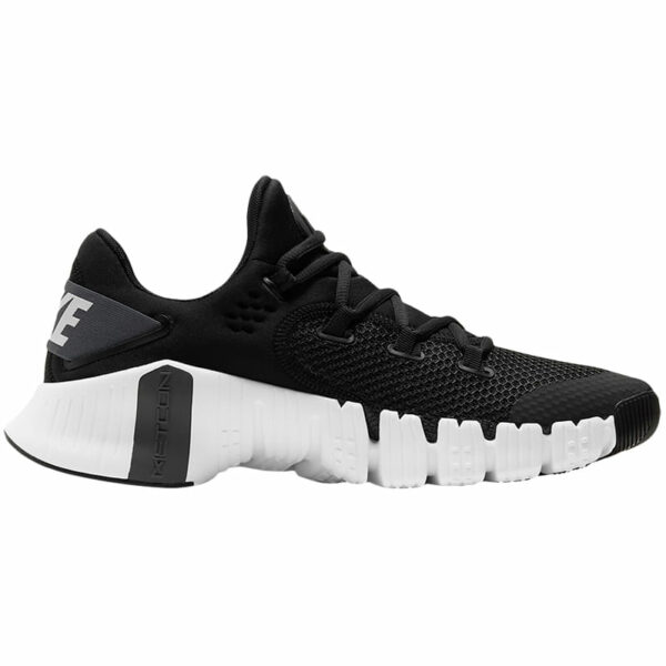 Nike | mens free metcon 4