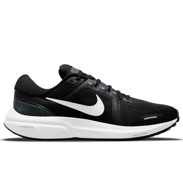 Nike | mens air zoom vomero 16