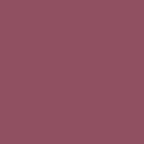 Samplize | Peel-and-Stick Paint Sample - Old Claret (2083-30) - Red - Benjamin Moore