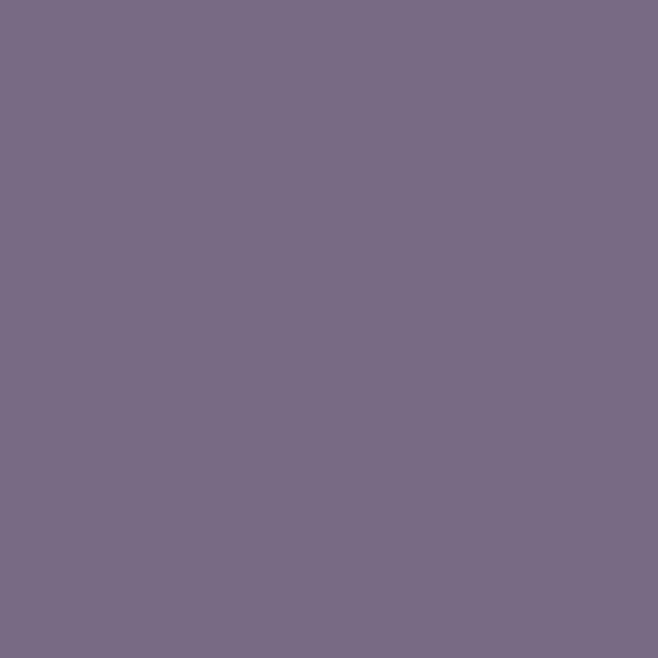 Samplize | Peel-and-Stick Paint Sample - Cupid's Dart (1385) - Purple - Benjamin Moore