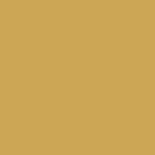 Samplize | Peel-and-Stick Paint Sample - Hollywood Gold (279) - Gold - Benjamin Moore