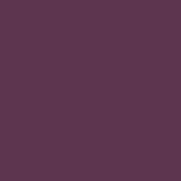 Samplize | Peel-and-Stick Paint Sample - Elderberry Wine (CSP-470) - Benjamin Moore