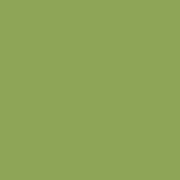 Samplize | Peel-and-Stick Paint Sample - Napa Vineyards (427) - Green - Benjamin Moore