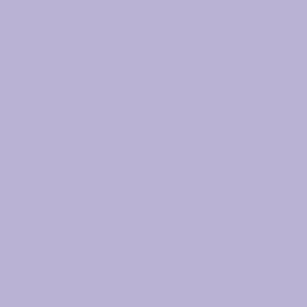 Samplize | Peel-and-Stick Paint Sample - Heather Plum (1396) - Purple - Benjamin Moore