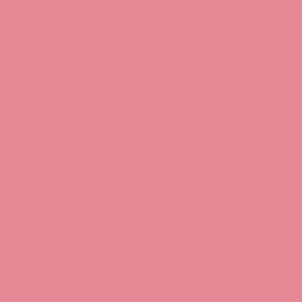 Samplize | Peel-and-Stick Paint Sample - Radiant Rose (1327) - Pink - Benjamin Moore