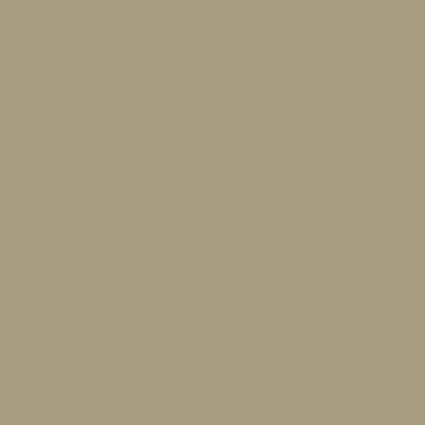 Samplize | Peel-and-Stick Paint Sample - Embassy Green (1523) - Green - Benjamin Moore