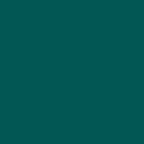 Samplize | Peel-and-Stick Paint Sample - Beau Green (2054-20) - Green - Benjamin Moore