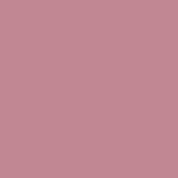 Samplize | Peel-and-Stick Paint Sample - Princess (1272) - Pink - Benjamin Moore