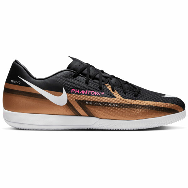 Nike | mens phantom gt2 qatar academy ic