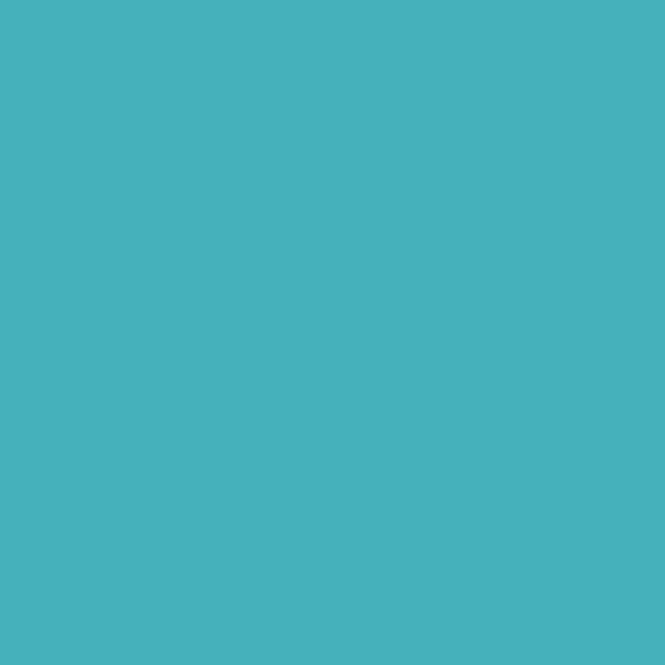 Samplize | Peel-and-Stick Paint Sample - Baltimore Sky (760) - Green - Benjamin Moore