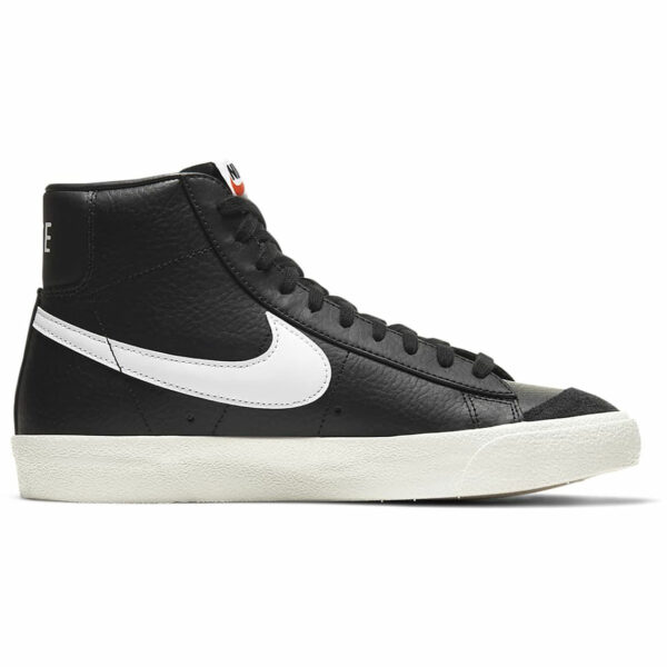 Nike | mens blazer mid 77 vintage