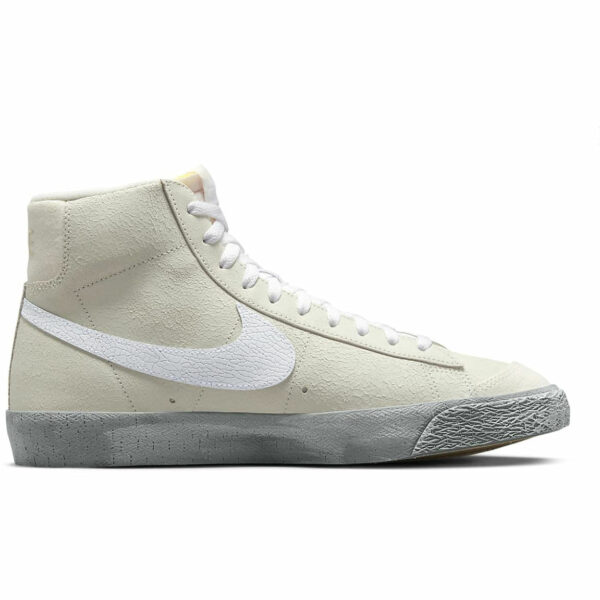 Nike | mens blazer mid 77 emb