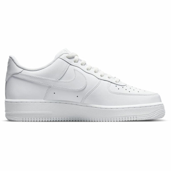 Nike | mens air force 1