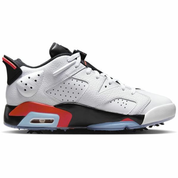 Nike | mens jordan retro 6 shoe