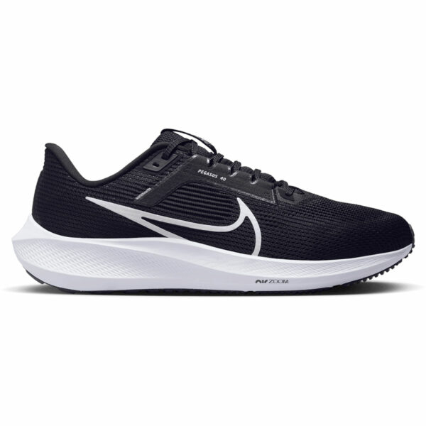 Nike | mens air zoom pegasus 40