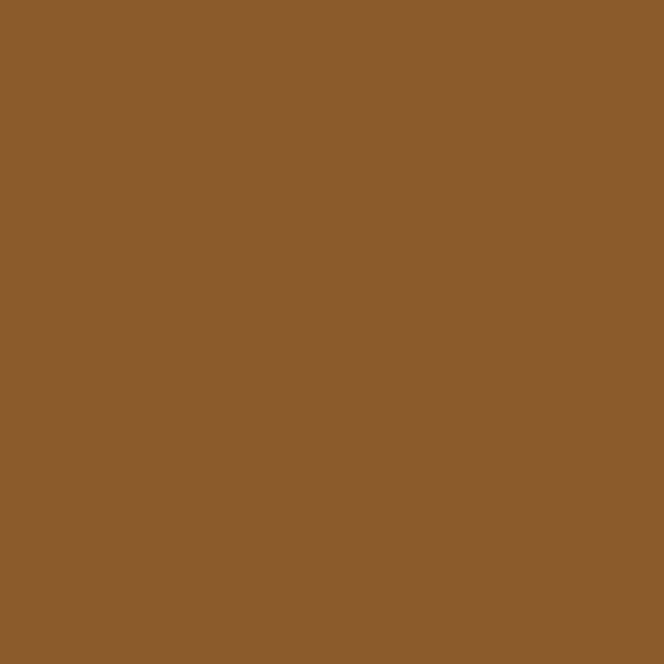 Samplize | Peel-and-Stick Paint Sample - Mexican Hot Chocolate (CSP-1080) - Benjamin Moore