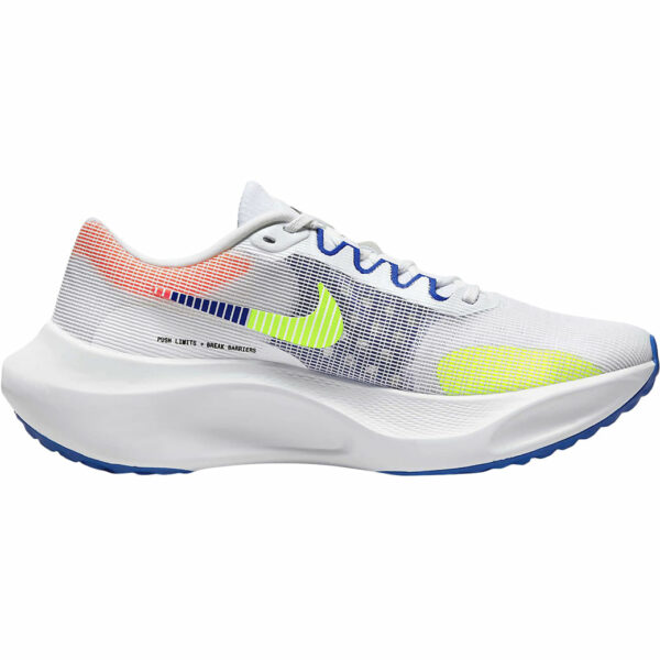 Nike | mens zoom fly 5 premium