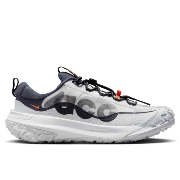 Nike | Mens ACG Mountain Fly 2 Low Trail Shoes