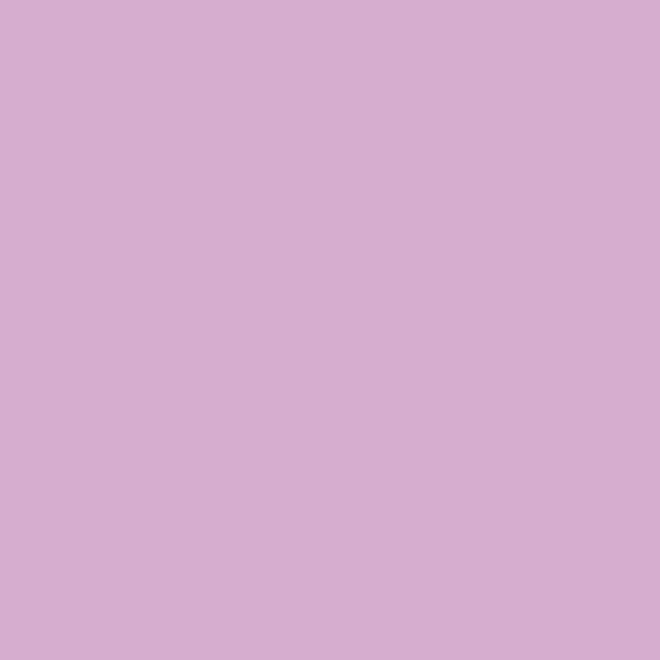 Samplize | Peel-and-Stick Paint Sample - Pink Taffy (2075-50) - Pink - Benjamin Moore