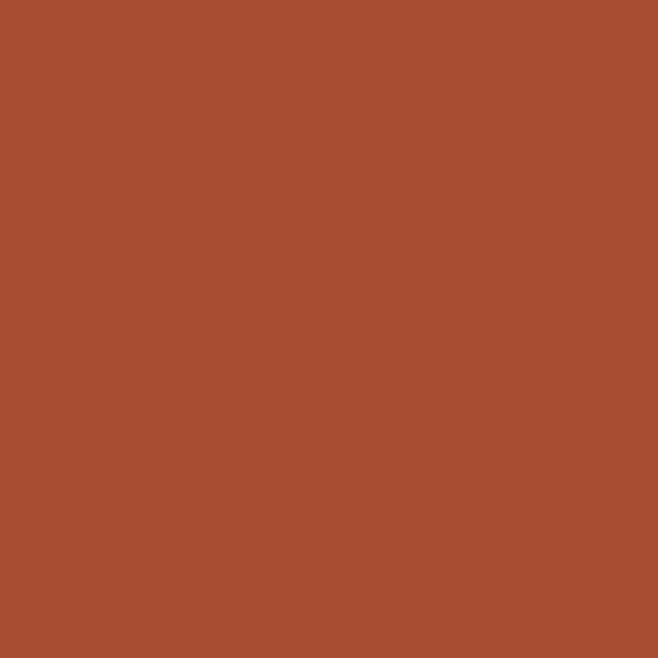 Samplize | Peel-and-Stick Paint Sample - Fiery Opal (077) - Red - Benjamin Moore