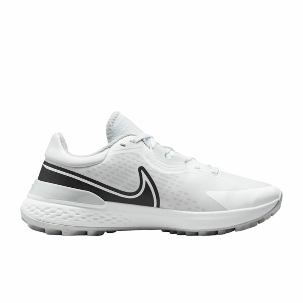 Nike | mens infinity pro 2 golf shoe