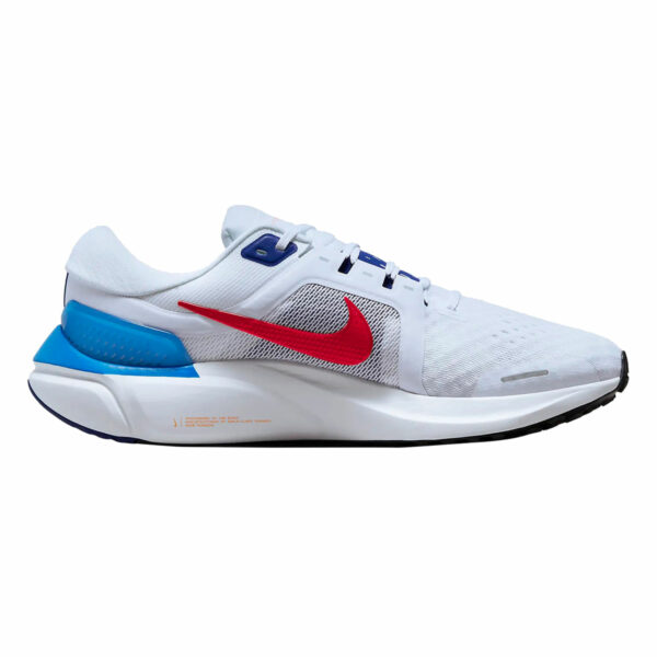 Nike | Mens Vomero 16 Running Shoes