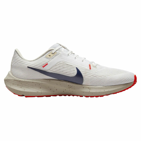 Nike | Mens Pegasus 40 Running Shoes