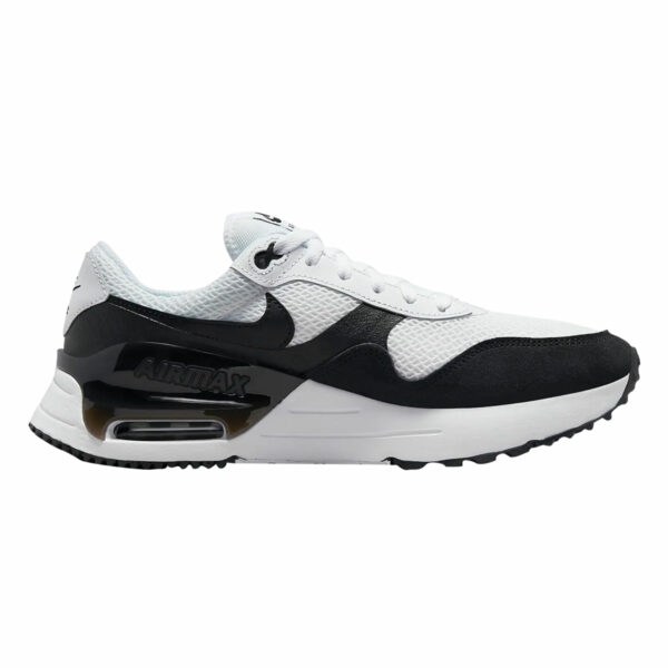 Nike | mens air max systm