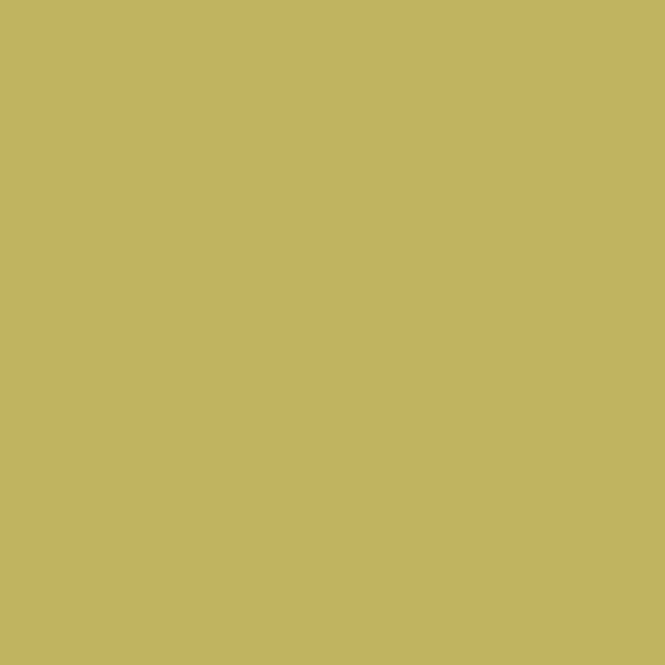 Samplize | Peel-and-Stick Paint Sample - Martini Olive (CSP-890) - Benjamin Moore