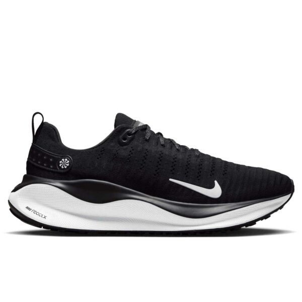 Nike | Mens Infinity Run FK 4 shoes