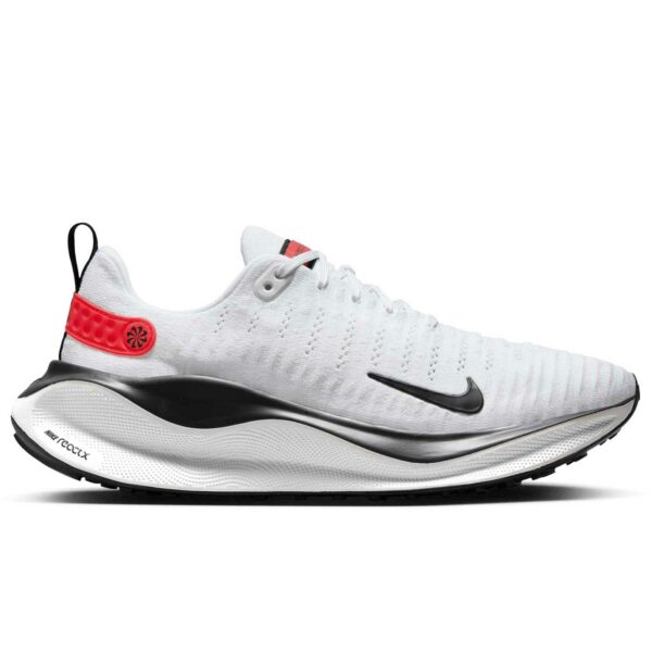 Nike | Mens Infinity Run FK 4