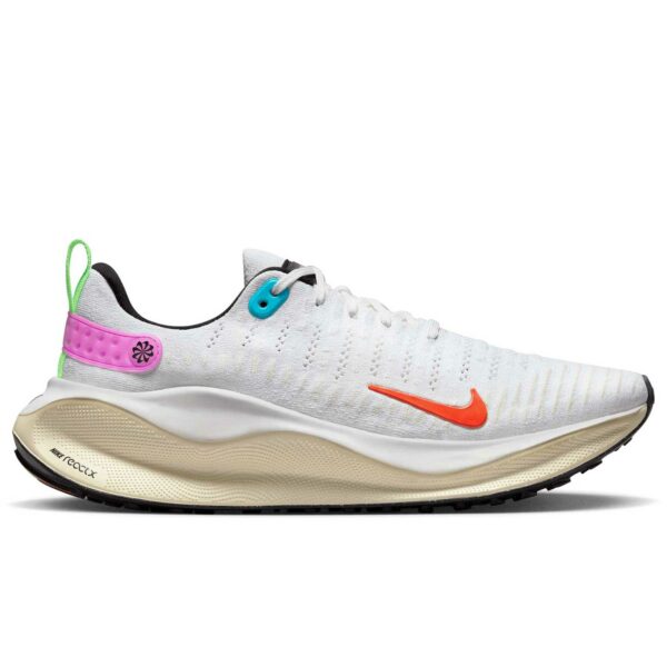 Nike | Mens Infinity Run FK 4 SE