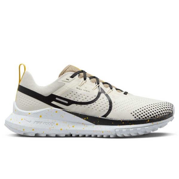 Nike | Mens Pegasus Trail 4