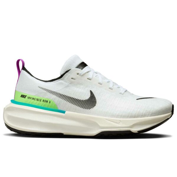 Nike | Mens Invincible 3 SE