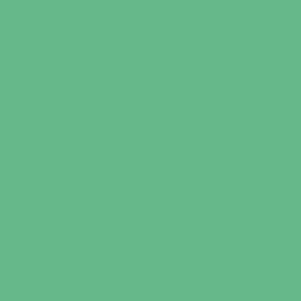 Samplize | Peel-and-Stick Paint Sample - Arlington Green (580) - Green - Benjamin Moore