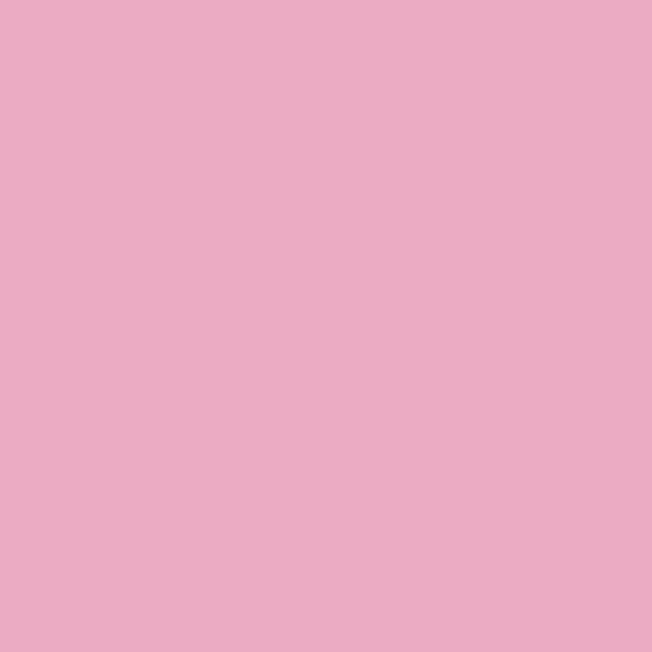 Samplize | Peel-and-Stick Paint Sample - Blushing Bride (2086-50) - Pink - Benjamin Moore